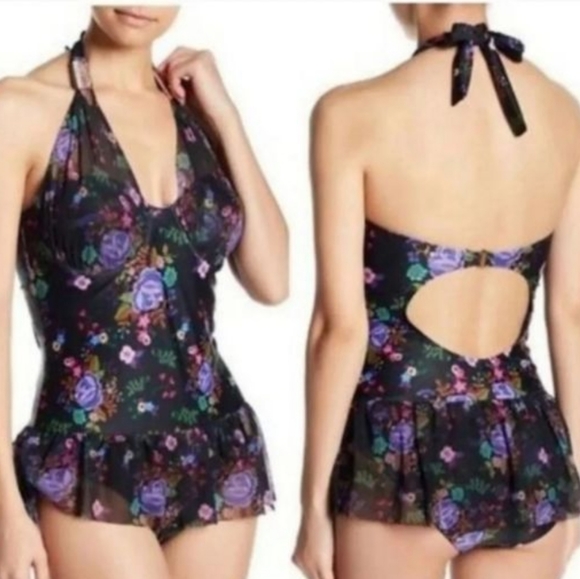 Marilyn Monroe Other - Marilyn Monroe Swimsuit